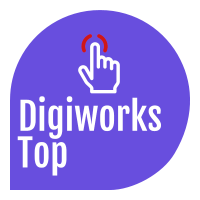 Top Digiworks