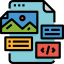 CRM