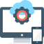 Website Maintenance