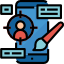 Open Source