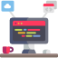 App Development