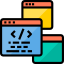 Web Portal