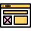 Custom eCommerce