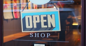 Nέο πρόγραμμα ΕΣΠΑ για e-shops