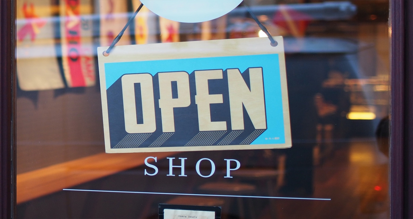 Nέο πρόγραμμα ΕΣΠΑ για e-shops